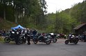 Saisoneroeffnungsfahrt 2014 - 167